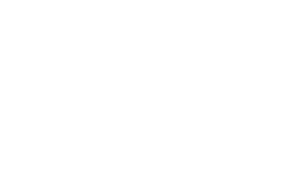 Royal Oak Orthodontic Care
