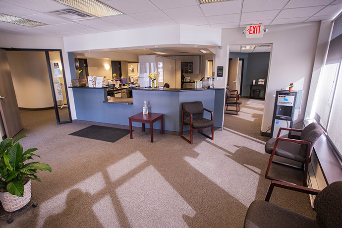 Office-05