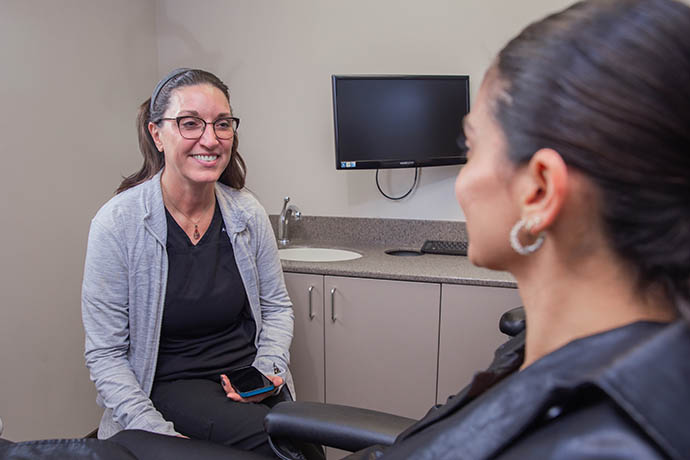 Achieve Beautiful Straight Teeth With Orthodontics in Royal Oak