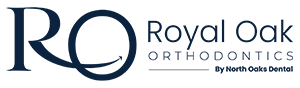 Royal Oak Orthodontics by North Oaks