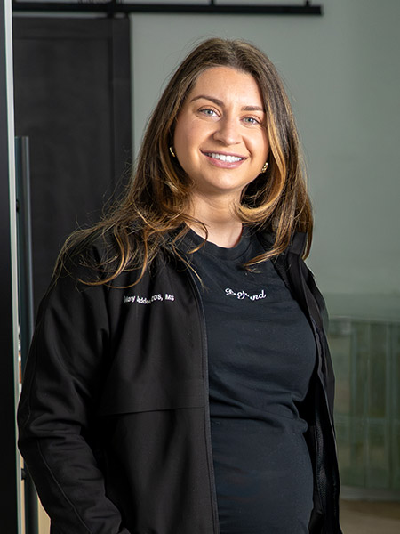 Your Orthodontist in Royal Oak, Michigan