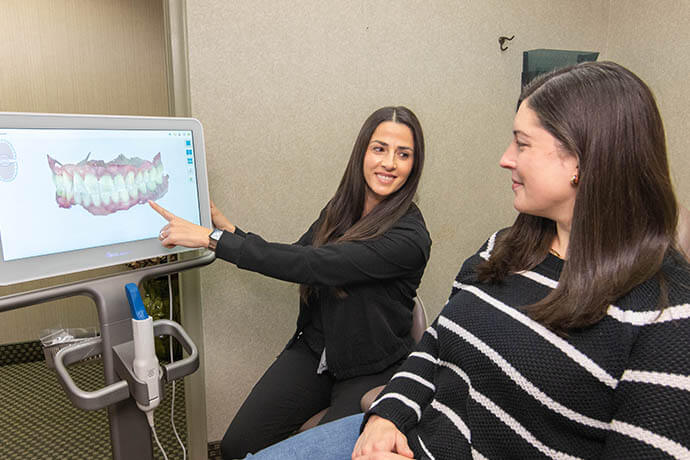 Trust Our Experts for Exceptional Orthodontic Care in Royal Oak
