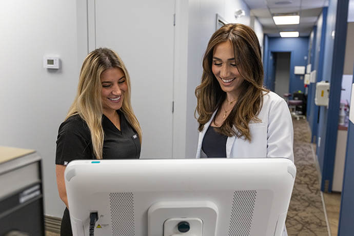 Guide Your Child's Growing Smile With Preventive Orthodontics in Royal Oak