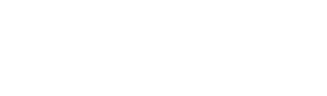 Royal Oak Orthodontics by North Oaks