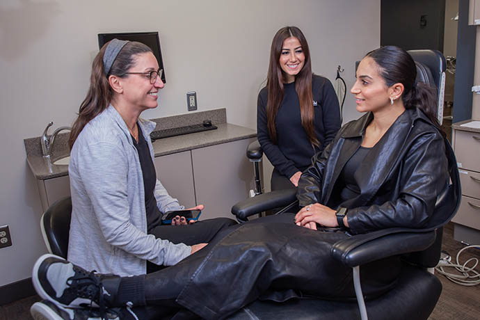 Trust Our Experts for Exceptional Orthodontic Care in Royal Oak