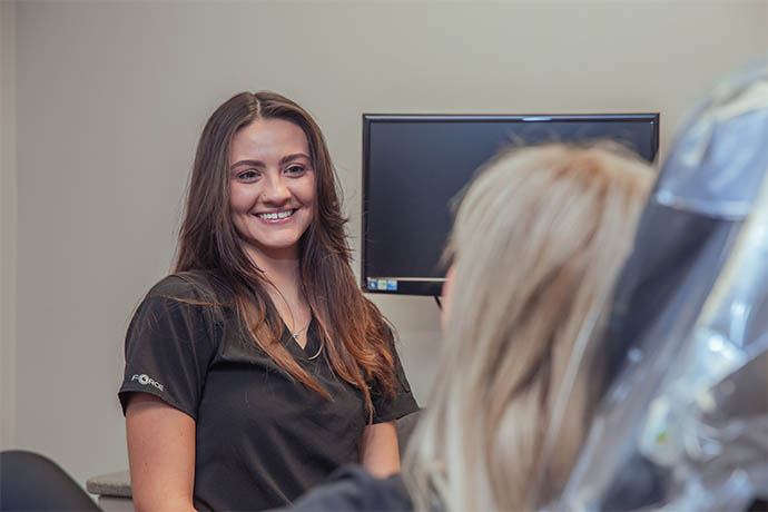 Get Your Dream Smile With Invisalign in Royal Oak