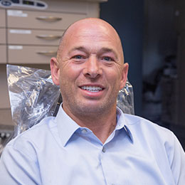 Wide Range of Orthodontics