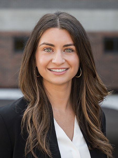 Dr. Mary Jaddou Helps Patients Love Their Smiles